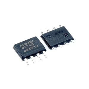 Wholesale LT3481EDD#TRPBF from china suppliers