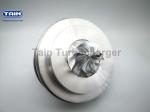 Turbocharger Cartridge 53039700189 03L145701E 03L145701A 03L145702N For Audi A4