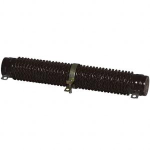 Wholesale AVE030020ER200KE from china suppliers