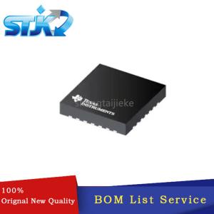 Wholesale Adjustable 0.6V 1 Output 20A Buck Switching Regulator IC Positive 21-PowerVFQFN from china suppliers
