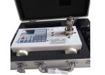High Accuracy Easy Operate 15V Digital Torque Meter