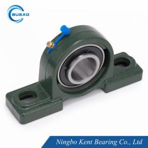 Wholesale Self Aligning UCP 206 Bearing For Agricultural Machinery and Equipment from china suppliers