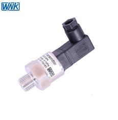 Wholesale 304SS Industrial Water Pressure Sensor 0.5-4.5V 4-20ma from china suppliers
