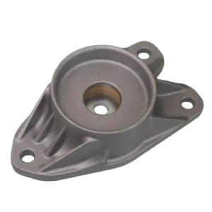 Wholesale OEM Standard Size Rear Shock Absorber Mount for BMW F30 F35 XINLONG LION 33506862725 from china suppliers
