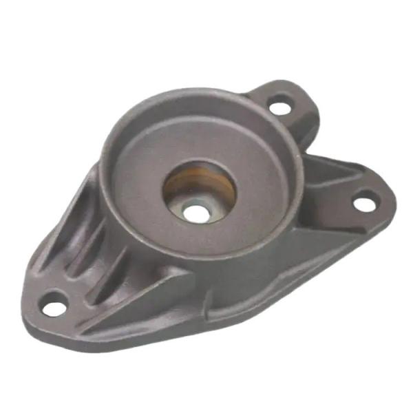 OEM Standard Size Rear Shock Absorber Mount for BMW F30 F35 XINLONG LION