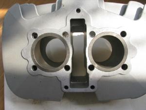 Wholesale Motocross GS250 Engine 2 Cylinder Motorcycle Engine Parts from china suppliers