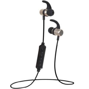 Wholesale design factory sale mobile wireless earphone portable Bluetooth Sports wireless headphone from china suppliers
