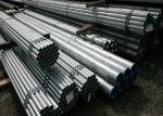 DN100 Q345 Hot Dip Galvanized Steel Pipe Sch120 Multipurpose For Construction
