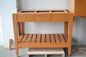 Wholesale island for kitchen from china suppliers