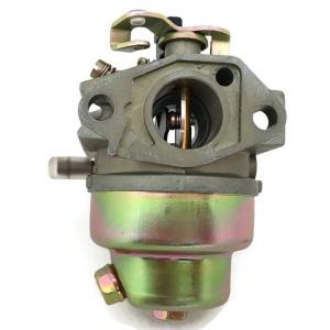 China 16100 883 095 Generator Carb , G150 G200 5Hp 5.5HP Mower Carburetor Assembly on sale