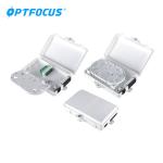 ftth abs box fibre termination box fiber termination box price
