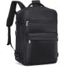 Buy cheap Lightweight Weekender Overnight Bag Flight Approved Duffel Travel Bag 15.6" from wholesalers