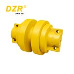JY-230E Track Rollers The Ultimate Choice for Excavator Maintenance and Repai