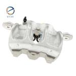 Car Auto Part Front Left Brake Caliper LR047905 LR015570 for Land Rover