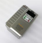 15HP Electro Hydraulic Motor Drive Inverter Ac To Ac