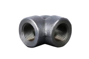 Wholesale 90 Degree Elbow Astm Carbon Steel Pipe Fittings from china suppliers