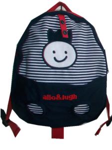 Wholesale Cartoon school bag from china suppliers