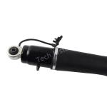 Air Lift Shock Absorbers For Cadillac Escalade Rear Shock Absorbers Suspension