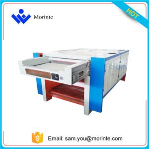 Wholesale Textile waste cotton opening machine MKS500/400 from china suppliers