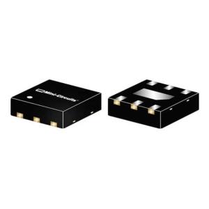 Wholesale PMA2-133LN+ from china suppliers