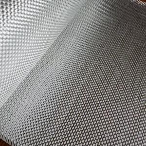 Wholesale 24Oz Fiberglass Woven Roving With 1000mm Width from china suppliers