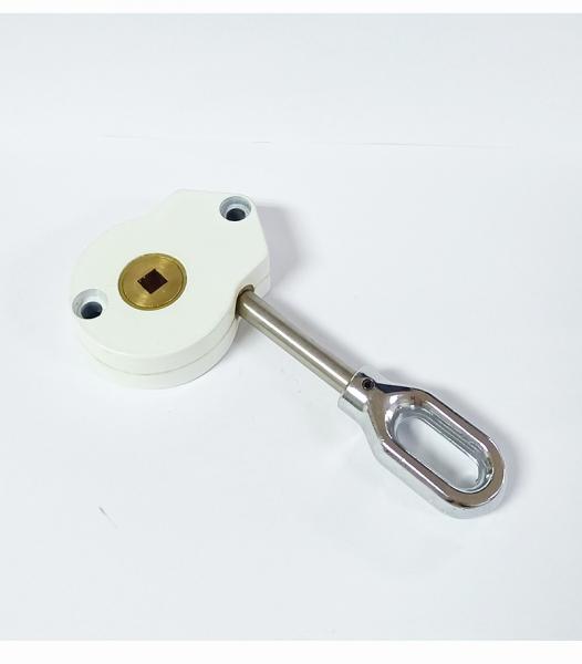 Gear Box For Awning/Manual Awning With Gear Box 1:13