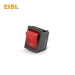 Printing Machine Spare Parts Heidelberg GTO46 Machine Button Switch