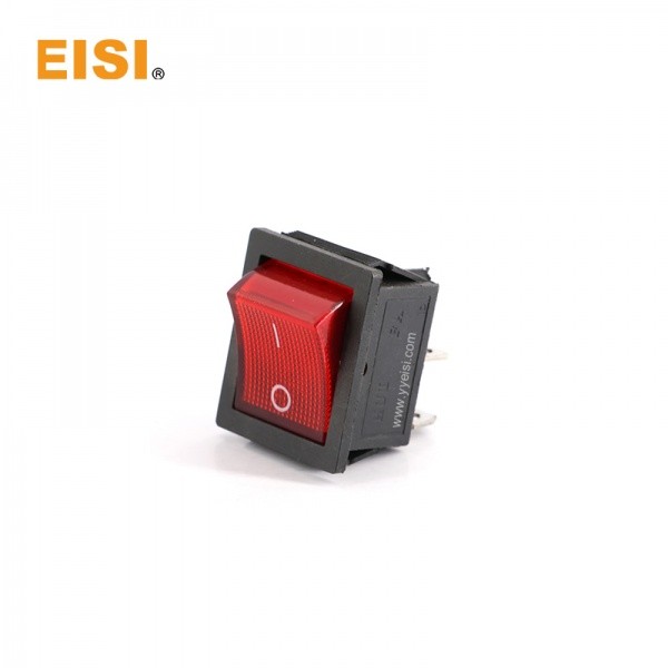 Printing Machine Spare Parts Heidelberg Push Button Switch