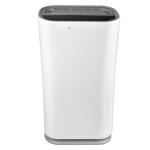 EMC CB cE RoHS Hepa Certified Air Purifier UV Wvelength 254nm