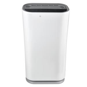 Wholesale Household Portable 220V Hepa Air Purifier Ozone PM 2.5 Detection from china suppliers