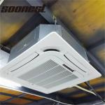 24000 Btu Comfort Conditioners Air Cooler Small Air Conditioner Home Dormitory