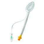 Fr5.0 Lma Laryngeal Mask Airway , Anaesthesia Reinforced Laryngeal Airway