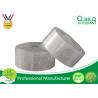 Buy cheap Hot Melt White Transparent BOPP Packing Tape 1-100MM Width Free Sample from wholesalers