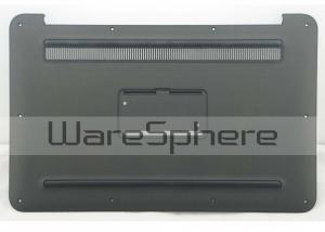 Wholesale Dell XPS 13 L321x L322x Laptop Bottom Base Assembly Cover Enclosure 4K2N1 04K2N1 from china suppliers