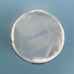 Wholesale Proofer Cup OD 96mm 3.78&quot; China Factory Food Grade Bakery Snape-in Dough Prover Round Pocket from china suppliers