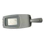 Die Casting Aluminium SMD 50W LED Street Light Fixtures