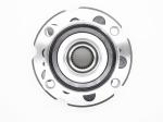 Standard Size 42200 STK 951 Wheel Hub Bearing Honda MDX 2.3L CRV 2.4 L 2007-2009