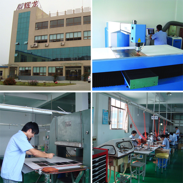 240V Etched Foil Polyimide Film Heater Element For Medical Analyzer