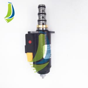 Wholesale 121-1491 Solenoid Valve For E322C E322B Excavator 1211491 from china suppliers