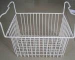 Wholesale Fridge Grid Polyethylene LDPE Decorative Powder Coating Dipping Thermoplastic from china suppliers