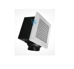 200mm Kitchen Ceiling Vent Fan