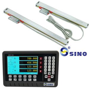 Wholesale Multilingual Linear Scale Digital Readout from china suppliers