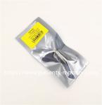 Standard Shape Welch Allyn TN04900 04900 3.5V 0.72A Direct Ophthalmoscope Bulb