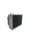 Lower Energy Requirements Fuel Cell Generator 0-35 Degree Working Temperature