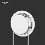 250mm Wide Bathroom Paper Roll Holder ODM 5kg Towel Rack Roll D