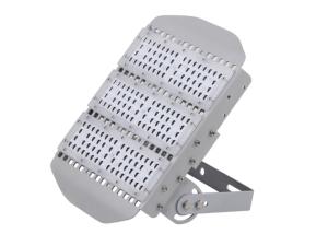 Wholesale High quality die cast aluminum housing waterproof 150w outdoor led flood light from china suppliers