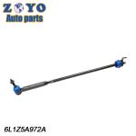 Lincoln Navigator 03-06 Control Arm Car Accessories with Black E-coating