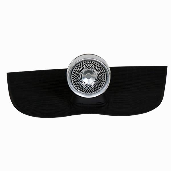 Mercedes-Benz specific dedicated / central speaker / midrange and treble / Car
