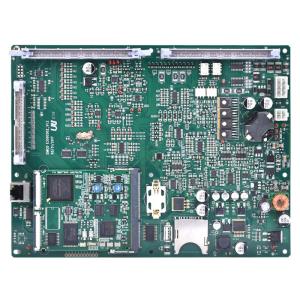Wholesale Apparatus Medical PCB Assembly Custom Printed Circuit Board Fabrication from china suppliers