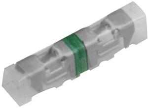 Wholesale AMP Mini Picabond Connector Wire Splice Connector from china suppliers